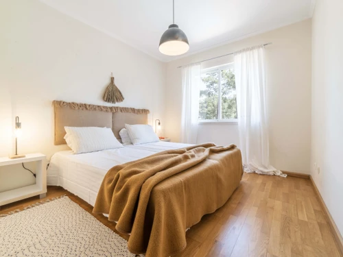 Appartement Herdade da Aroeira, 3 pièces, 4 personnes - photo_1011866095372