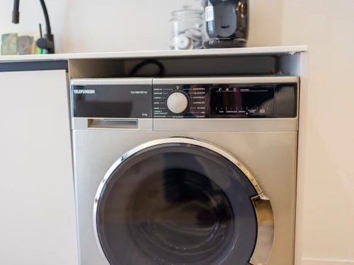 Estudio Valencia, 1 dormitorio, 4 personas - photo_1011866095519