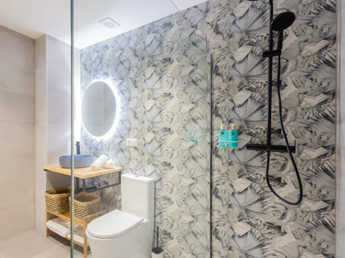 Estudio Valencia, 1 dormitorio, 4 personas - photo_1011866095519