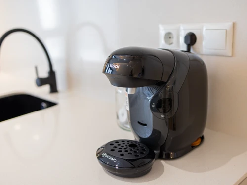 Estudio Valencia, 1 dormitorio, 4 personas - photo_1011866095519