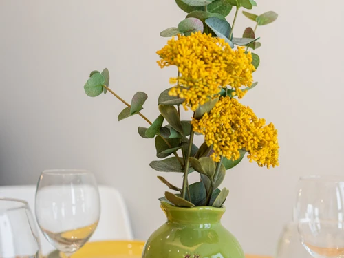 Estudio Valencia, 1 dormitorio, 4 personas - photo_1011866095519