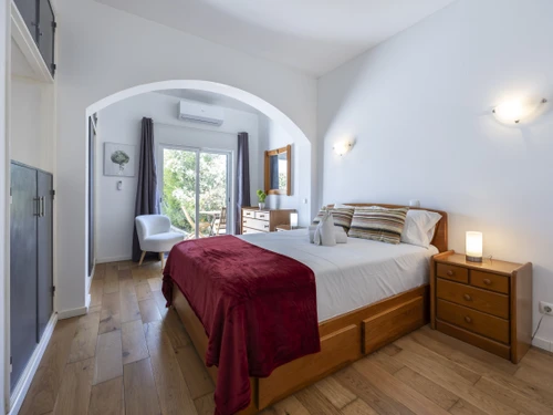 Apartamento Lagos, 2 dormitorios, 4 personas - photo_1011866095665