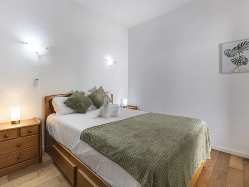 Apartamento Lagos, 2 dormitorios, 4 personas - photo_1011866095665