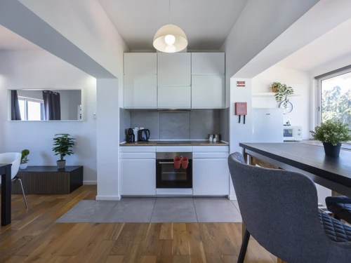 Apartamento Lagos, 2 dormitorios, 4 personas - photo_1011866095665