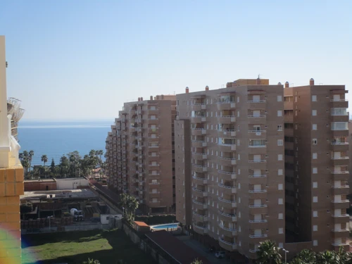Ferienwohnung Oropesa del Mar, 2 Schlafzimmer, 6 Personen - photo_1011866095813