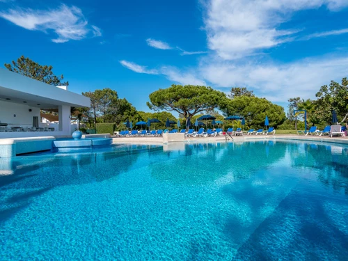 Studio Quinta do Lago, 1 pièce, 4 personnes - photo_1011866095936