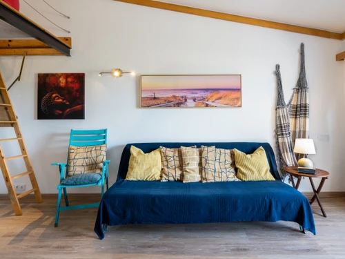 Studio Quinta do Lago, 1 pièce, 4 personnes - photo_1011866095936