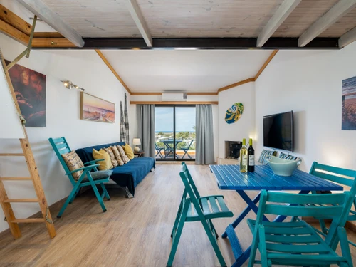 Studio Quinta do Lago, 1 pièce, 4 personnes - photo_1011866095936