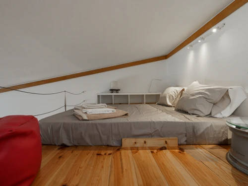 Studio Quinta do Lago, 1 pièce, 4 personnes - photo_1011866095936