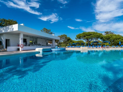 Studio Quinta do Lago, studio flat, 4 persons - photo_1011866095936