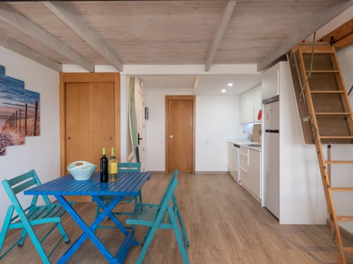 Studio Quinta do Lago, 1 pièce, 4 personnes - photo_1011866095936