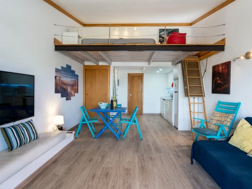 Studio Quinta do Lago, 1 pièce, 4 personnes - photo_1011866095936