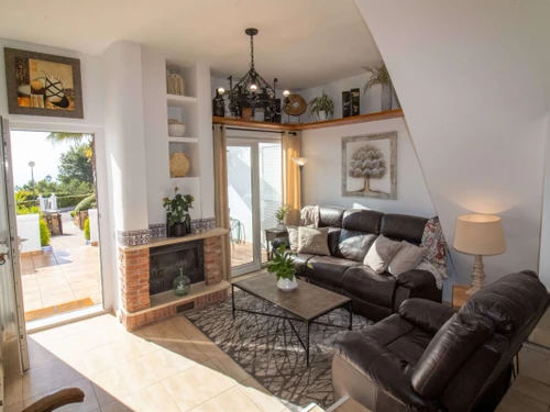 Gasthaus Alcossebre, 3 Schlafzimmer, 5 Personen - photo_1011866096062