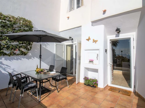 Gasthaus Alcossebre, 3 Schlafzimmer, 5 Personen - photo_1011866096062