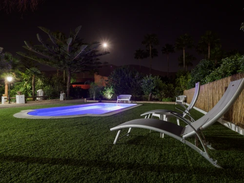 Ferienhaus Alhaurín el Grande, 3 Schlafzimmer, 6 Personen - photo_1011866096357