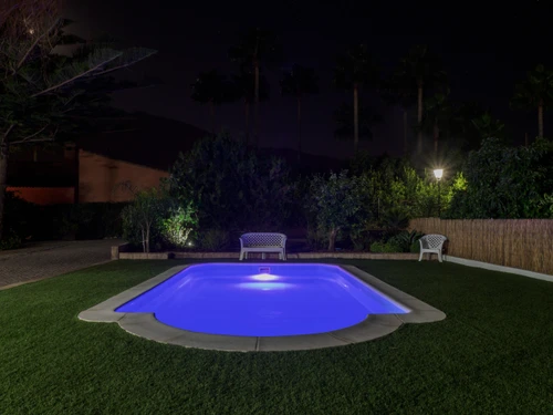 Ferienhaus Alhaurín el Grande, 3 Schlafzimmer, 6 Personen - photo_1011866096357