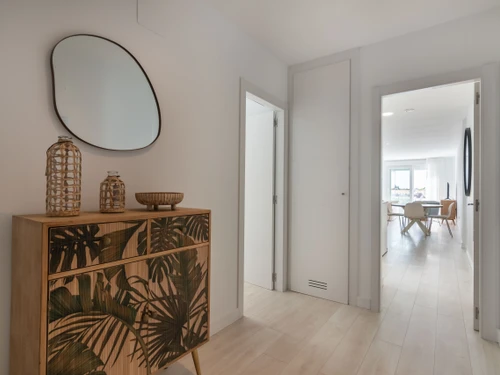 Apartment Ayamonte, 2 bedrooms, 4 persons - photo_1011866096937