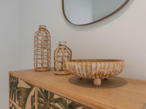 Apartment Ayamonte, 2 bedrooms, 4 persons - photo_1011866096937