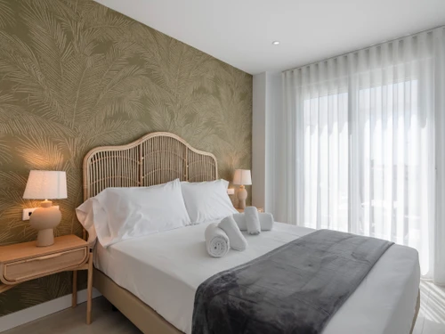 Apartment Ayamonte, 2 bedrooms, 4 persons - photo_1011866096937