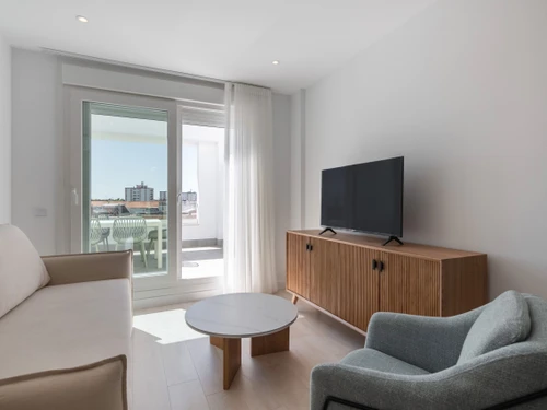 Apartment Ayamonte, 2 bedrooms, 4 persons - photo_1011866096937