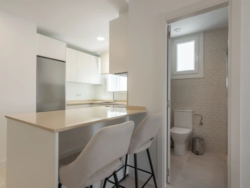 Apartment Ayamonte, 2 bedrooms, 4 persons - photo_1011866096937