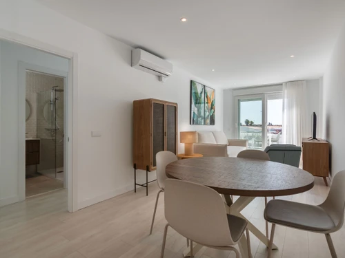 Apartment Ayamonte, 2 bedrooms, 4 persons - photo_1011866096937