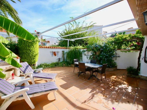 Chalet Denia, 2 Schlafzimmer, 4 Personen - photo_1011866097364