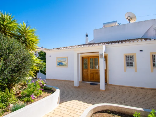 Villa Carvoeiro, 4 pièces, 6 personnes - photo_1011866097507
