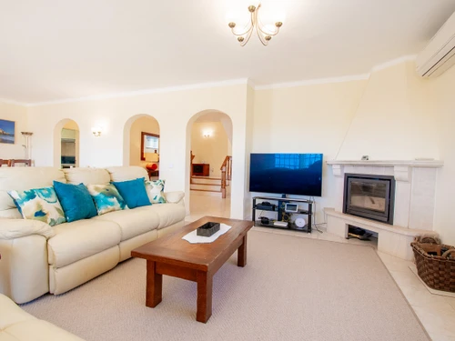 Villa Carvoeiro, 4 pièces, 6 personnes - photo_1011866097507