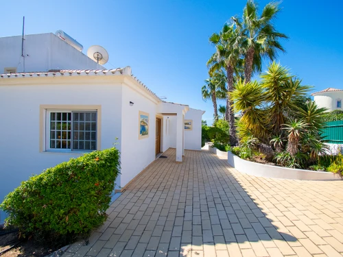 Villa Carvoeiro, 4 pièces, 6 personnes - photo_1011866097507