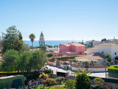 Villa Carvoeiro, 4 pièces, 6 personnes - photo_1011866097507