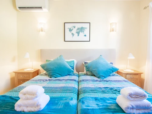 Villa Carvoeiro, 4 pièces, 6 personnes - photo_1011866097507