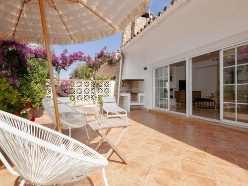 Casa Marbella, 2 dormitorios, 4 personas - photo_1011866097658