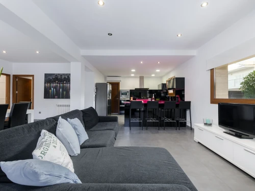 Ferienhaus Can Picafort, 3 Schlafzimmer, 6 Personen - photo_1011866097932