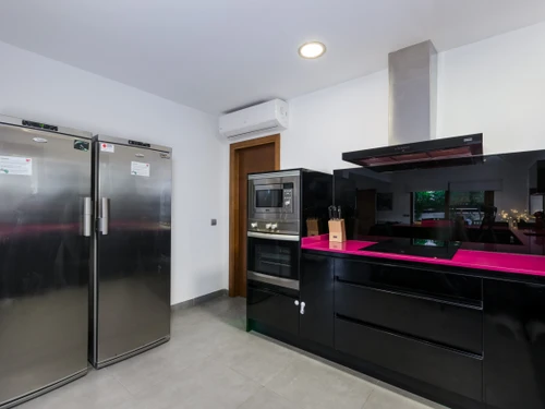 Ferienhaus Can Picafort, 3 Schlafzimmer, 6 Personen - photo_1011866097932