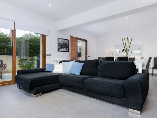 Ferienhaus Can Picafort, 3 Schlafzimmer, 6 Personen - photo_1011866097932