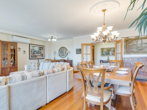 Appartement Funchal, 4 pièces, 8 personnes - photo_1011866098081