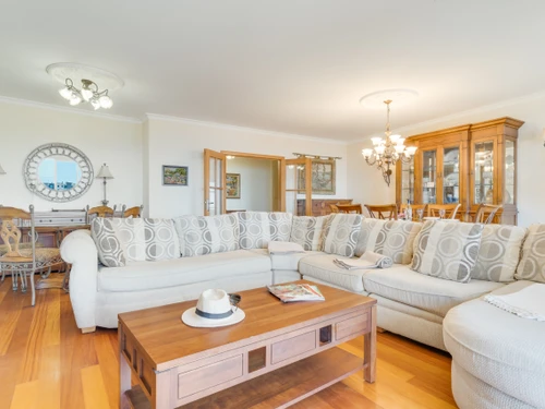 Appartement Funchal, 4 pièces, 8 personnes - photo_1011866098081