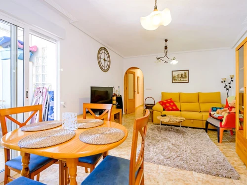Apartment Torrevieja, 3 bedrooms, 5 persons - photo_1011866098548