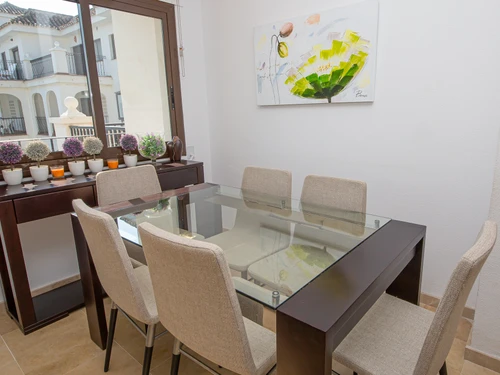 Apartment Manilva, 3 bedrooms, 4 persons - photo_1011866098962