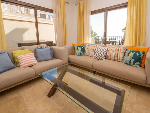 Apartment Manilva, 3 bedrooms, 4 persons - photo_1011866098962