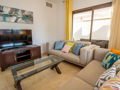 Apartment Manilva, 3 bedrooms, 4 persons - photo_1011866098962