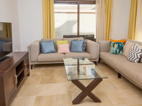 Apartment Manilva, 3 bedrooms, 4 persons - photo_1011866098962