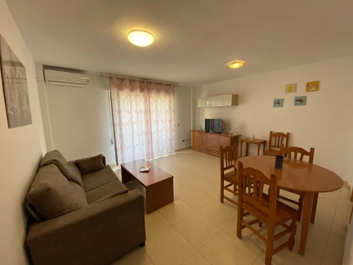 Ferienwohnung Oropesa del Mar, 1 Schlafzimmer, 4 Personen - photo_1011866099108