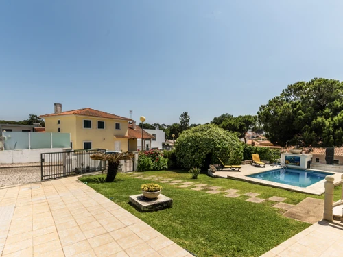 Villa Lagoa de Albufeira, 3 Schlafzimmer, 6 Personen - photo_1011866099355