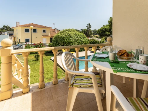 Villa Lagoa de Albufeira, 3 Schlafzimmer, 6 Personen - photo_1011866099355