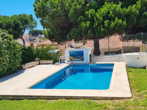 Villa Lagoa de Albufeira, 3 Schlafzimmer, 6 Personen - photo_1011866099355