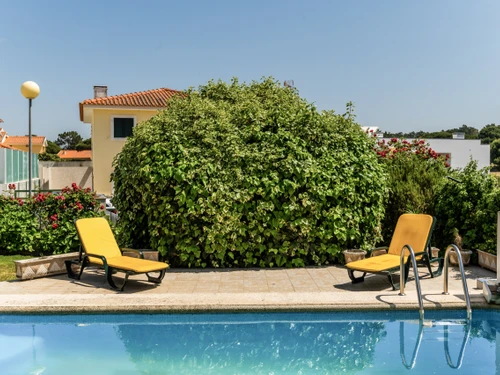 Villa Lagoa de Albufeira, 3 Schlafzimmer, 6 Personen - photo_1011866099355