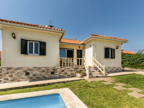 Villa Lagoa de Albufeira, 3 Schlafzimmer, 6 Personen - photo_1011866099355