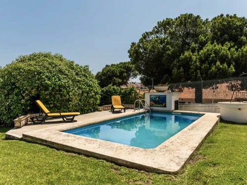 Villa Lagoa de Albufeira, 3 Schlafzimmer, 6 Personen - photo_1011866099355